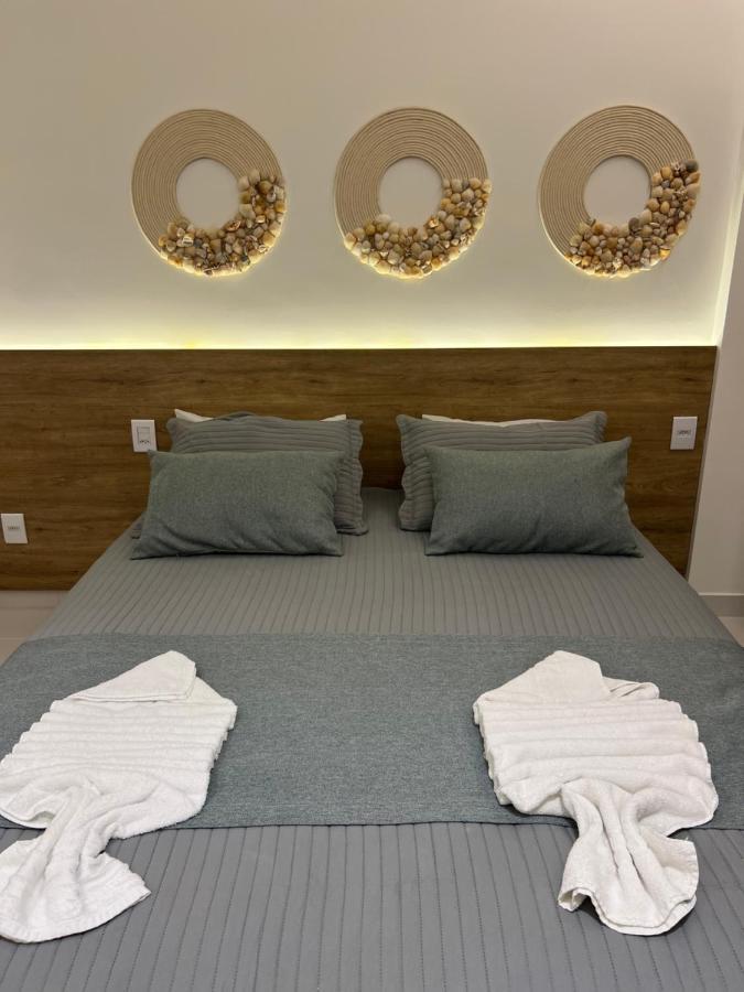 Makia Muro Alto By Golden Flat's