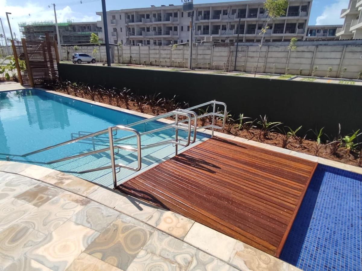Makia Muro Alto By Golden Flat's *