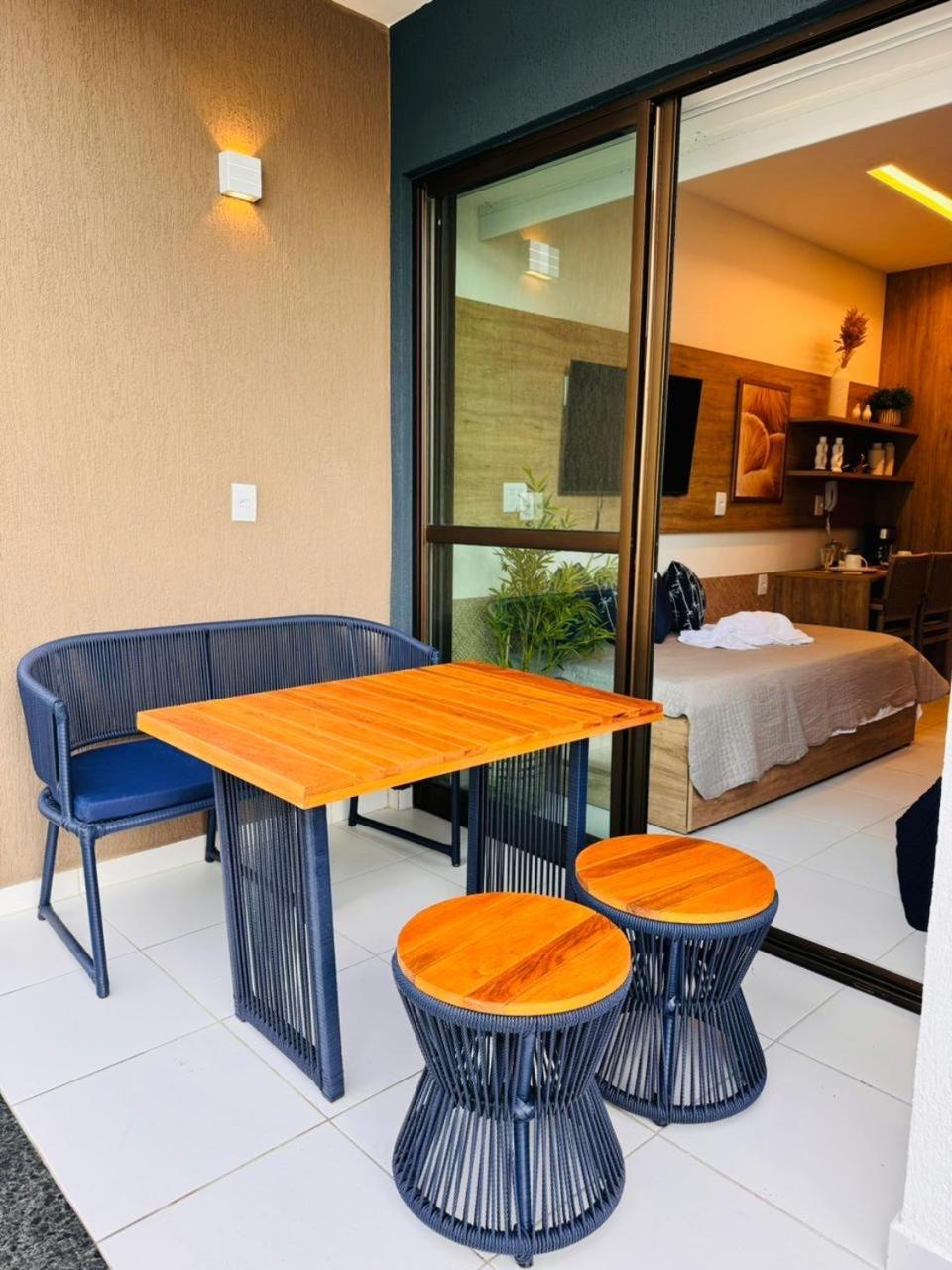 Makia Muro Alto By Golden Flat's *